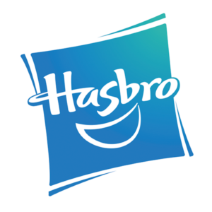hasbro