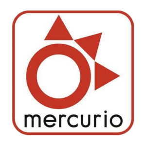 Mercurio